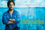 Buy Californication at AllPosters.com