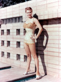 Buy Esther Williams at AllPosters.com