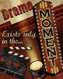 Buy In the Moment at AllPosters.com