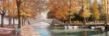 Day in the Park I