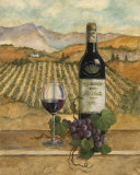 Merlot