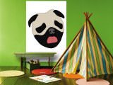 Pug
