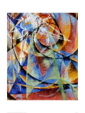 Buy Mercury Passing Before the Sun at AllPosters.com