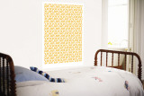 Buy Orange Joy Joy Joy at AllPosters.com