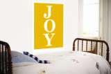 Buy Orange Joy at AllPosters.com