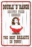 Buy Double D Ranch at AllPosters.com