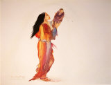 Buy Claiming Breath at AllPosters.com
