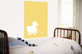 Yellow Ducky
