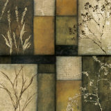 Buy Autumn Detail II at AllPosters.com