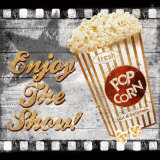 Buy Enjoy the Show at AllPosters.com
