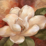 Buy Southern Garden II at AllPosters.com