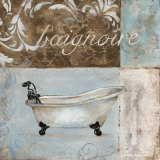 Baignoire
