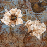 Buy May Flowers I at AllPosters.com