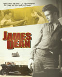 James Dean Dream