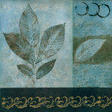Buy In the Mist IV at AllPosters.com