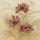 Sweet Scene II