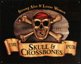 Skull & Crossbones