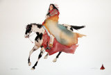 Buy Warriors Road at AllPosters.com