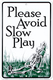 Buy Slow Play at AllPosters.com