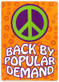 Buy Back by Popular Demand at AllPosters.com