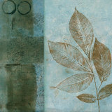 Buy In the Mist I at AllPosters.com