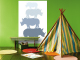 Blue Rhino