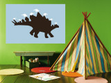 Buy Blue Spike at AllPosters.com