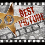 Best Picture