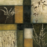Buy Autumn Detail I at AllPosters.com