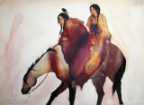 Daughters of the Earth