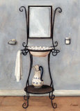 Buy Palanganero I at AllPosters.com