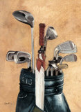 Golf II