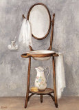 Buy Palanganero II at AllPosters.com