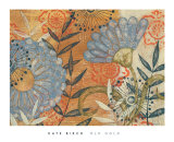Buy Old Gold at AllPosters.com