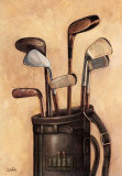 Golf I