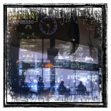 Buy Tempo Might at AllPosters.com
