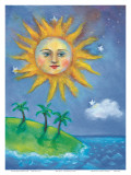 The Sun
