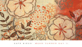 Buy Warm Summer Day II at AllPosters.com