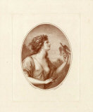 Buy Primavera y Verano I at AllPosters.com