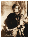 Beloved Queen Liliuokalani, Hawaii (1838-1917)