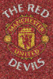 Manchester United - The Red Devils