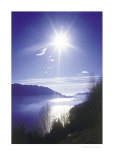 Buy Idyllic Lake I at AllPosters.com