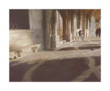 Buy Leggen Tranquillamente at AllPosters.com