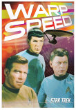 Buy Star Trek at AllPosters.com