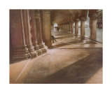 Buy Attendo a San Marco at AllPosters.com