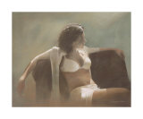 Buy Insegnate di Ballo at AllPosters.com