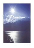Buy Idyllic Lake II at AllPosters.com
