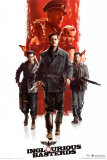 Inglorious Basterds