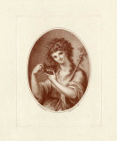Buy Primavera y Verano II at AllPosters.com