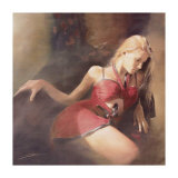 Buy Non So Piu'cose Dire at AllPosters.com